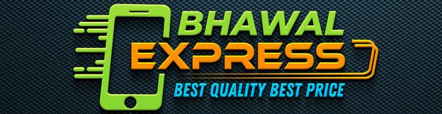 Bhawal Express